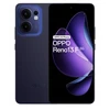 Dėklas Oppo Reno13 F 8gb/256gb mėlynas