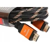 Opticum Hdmi kabelis 0,5 m v 2.0, skirtas ps4 XBOX nintendo