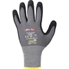 Optiflex Opti Flex® pirštinės, 12 porų (10)