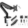 Optimata Monitoriaus laikiklis iiyama Xub2792uhsu-b6 Prolite
