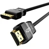 Optinis Hdmi 2.1 kabelis 20m, 48gbps, 8k60hz, 4k120hz, Cl3