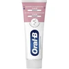 Oral-b Calm Sensitivity & Gums dantų pasta 75ml (2 pakuotėje)