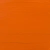 Orange Amsterdam Standard Series akriliniai dažai tūbelėje 120ml Azo Oranžinis 276 (17092762)