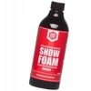 Orange Good Stuff Snow Foam Oranžinis Tiršta Apelsinų Aktyvi Puta Išankstiniam Plovimui