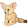 Orange Toys Uni-toys Fennek 24 cm pliušinė lapė, minkštas žaislas