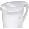 Orbegozo Kt 4500 virdulys 0,5 litro su 2 puodeliais 700 W