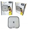 Orbit B-hyve Wifi 4 sekcijų vidaus valdiklis