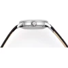 Orient Classic laikrodis Fag02005w0, šviesiai pilkas, Classic