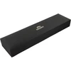 Orient Classic laikrodis Ra-ak0701s30b, Antique Baltas, Classic