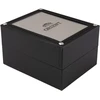 Orient Classic laikrodis Tac00005w0, šviesiai pilkas, Classic