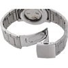 Orient laisvalaikio laikrodis Ra-aa0c02l19b, mėlynas, kasdienis