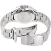 Orient sportinis laikrodis Ra-aa0811e19b, žalias, sportiškas