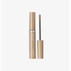 Oriflame The One antakių pudra _ Soft Brown
