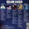 Vinilinė plokštelė Original album classics vol. 2 uk