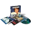 Vinilinė plokštelė Original album classics vol. 2 uk