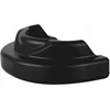 Originali Al-ko Ak301/ak351 Soft-dock guminė jungties apsauga