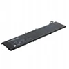 Originali Dell baterija 97wh 6c 6gtpy 4k1vm W62w6 Gpm03 5xj28