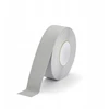 Originali neslystanti pilka Heskins juosta 50 mm x 18 m