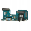 Originali usb įkrovimo plokštė realme 10 4g, rmx3630