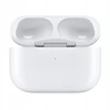 Originalus Airpods Pro 1 kartos įkrovimo dėklas Magsafe A2190