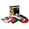 Vinilinė plokštelė Originalūs albumų klasikos