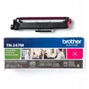 Originalus Brother Tn247m toneris Tn-247m 2300 psl.