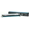 Originalus būgnas Lexmark C734 C734x20g Oem