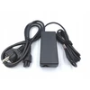 Originalus Dell įkroviklis 0mgjn9 65 W 19.5v 3.34a + maitinimo laidas