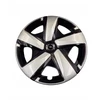 Originalus dviejų spalvų ratų gaubtas Opel Crossland 16 colių (oeyq00849580)