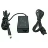 Originalus Hp Tpn-la16 maitinimo šaltinis 19.5v 3.33a 65w + maitinimo laidas X80x