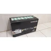 Originalus toneris Lexmark 24b5831 Cs796 juodas | A9140