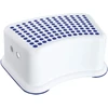 TV staliukas Orion pakopų kėdutė 36 x 26 x 13 cm pakopų kėdutė vaikams pakopų kėdutė voniai pakopa