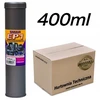 ORLEN Litininis tepalas Ep 1 guoliams, kartušas 400g