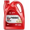OrlenOil Mineralinė daugiafunkcinė variklio alyva Orlen Oil Classic Life+ 20w-50 | 4,5l