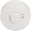 Orno Cr-212 Mikrobangų judesio daviklis su dangteliu 360st Ip20 1200w, montuojamas ant paviršiaus