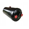Oro bakas 40l 276x760mm