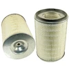 Oro filtras Atlas Copco Sa16439