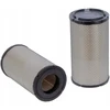 Oro filtras Dynapac Cg333hf Cc222 Hf 4700394684 90840 Sa16097 Sl6466