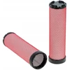 Oro filtras Dynapac Cg333hf Cc222 Hf 4700394685 908400 Sa16110 Sl6467