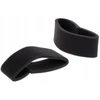 Oro filtras hifi sa 22357 kawasaki fh 680 v