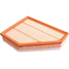 Oro filtras Mėlyna Print Adb112209