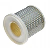 Oro filtras Motofiltro Mf9212 Yamaha Xv 535 Virago Hfa4502