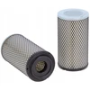 Oro filtras Sa 18155 Hifi Filter