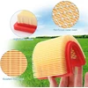 Oro filtras vejapjovei Voogenzek 951-10298