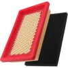 Oro filtras vejapjovei Voogenzek 951-10298