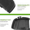 Oro filtro dangtelis ir filtro rinkinys 594106 594575