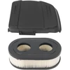 Oro filtro dangtelis ir filtro rinkinys 594106 594575