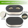 Oro filtro dangtelis ir filtro rinkinys 594106 594575