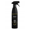 Oro gaiviklis, kvepalai automobilio salonui, kvapas Foen-boss 450ml