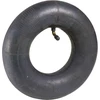 Oro kamera ratui 12 colių 300 x 85 mm